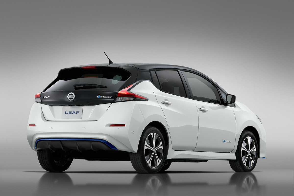 gama-nissan-leaf-2019-2