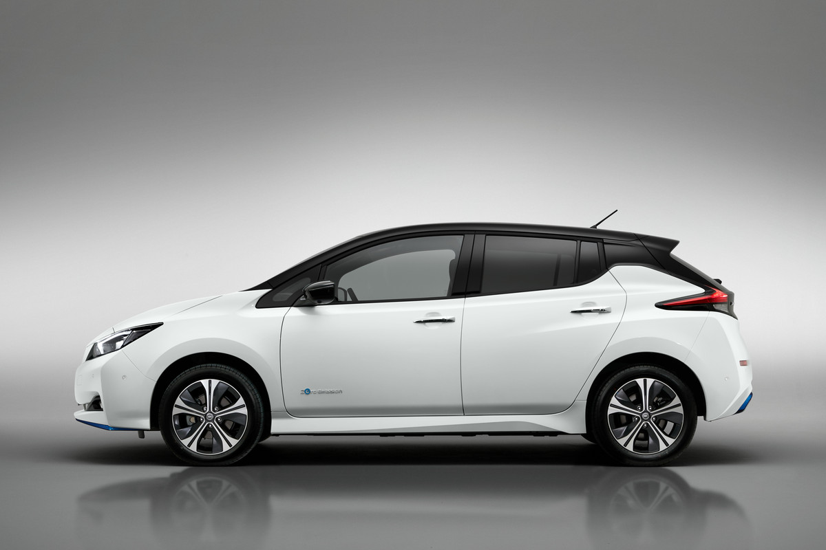 gama-nissan-leaf-2019-3