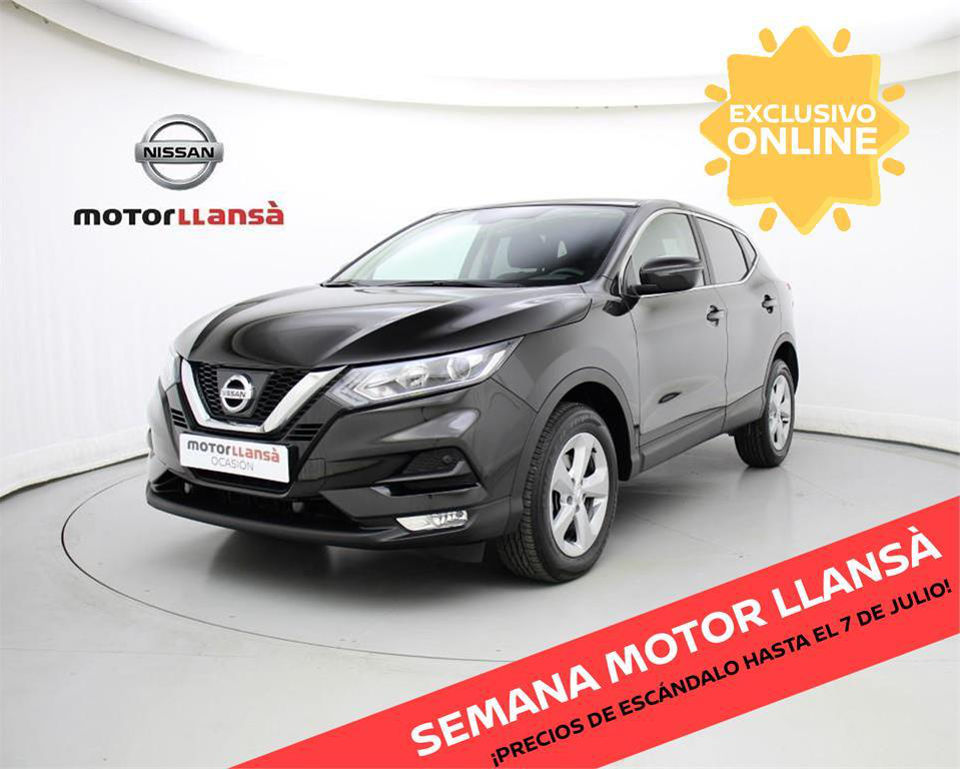 Las mejores ofertas en la Semana Online de Motor Llansà