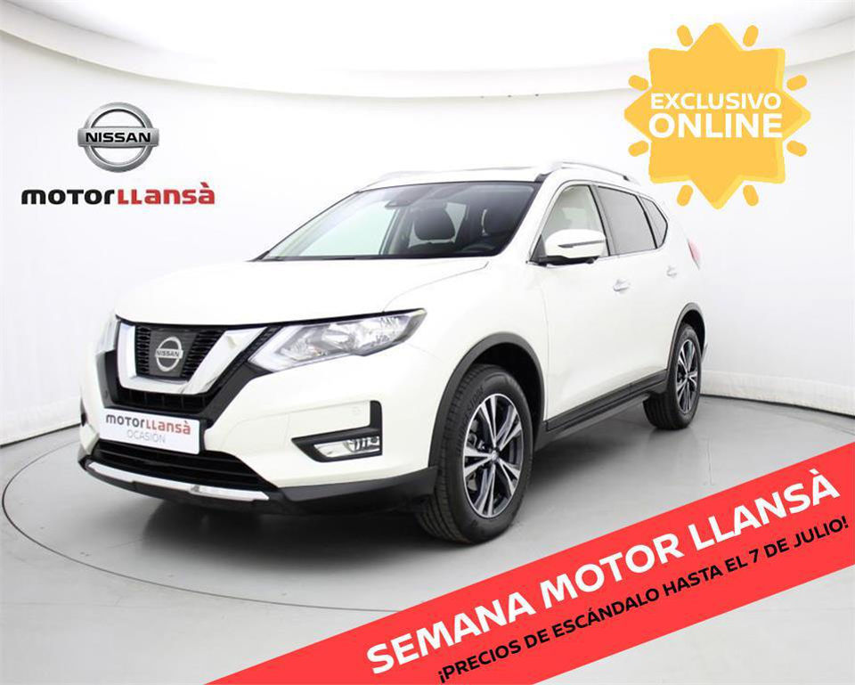 Las mejores ofertas en la Semana Online de Motor Llansà