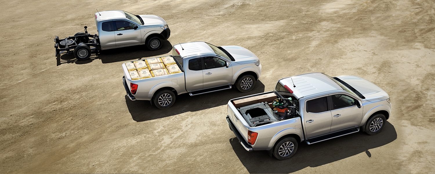 nuevo_nissan_navara-2019_1