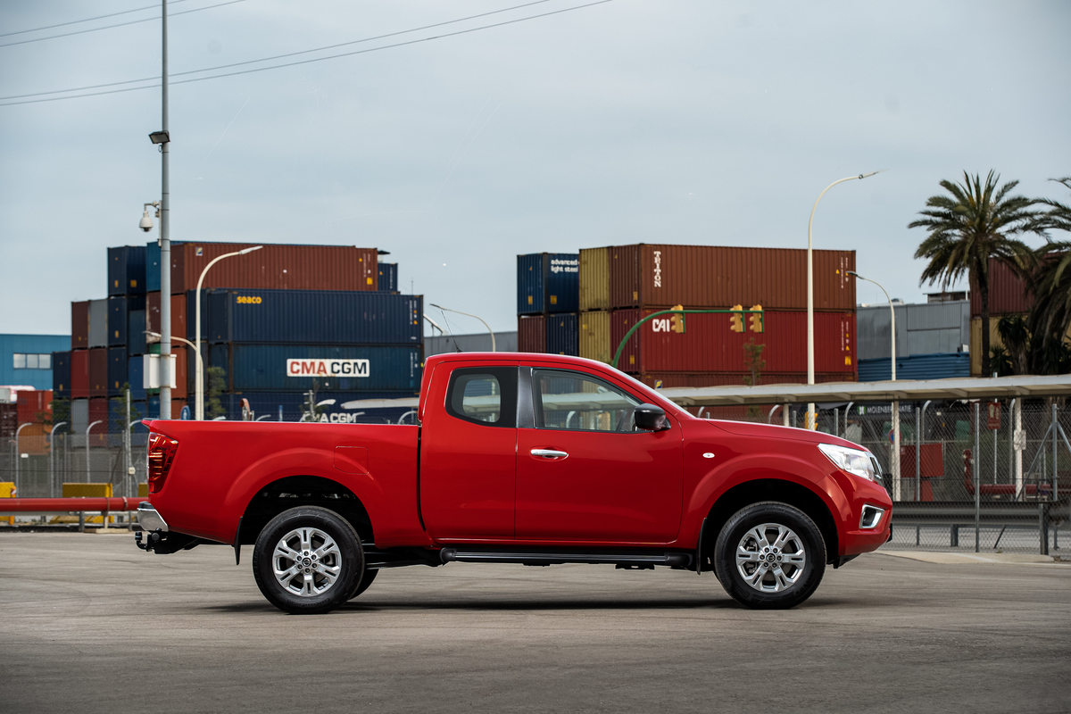 nuevo_nissan_navara-2019_4