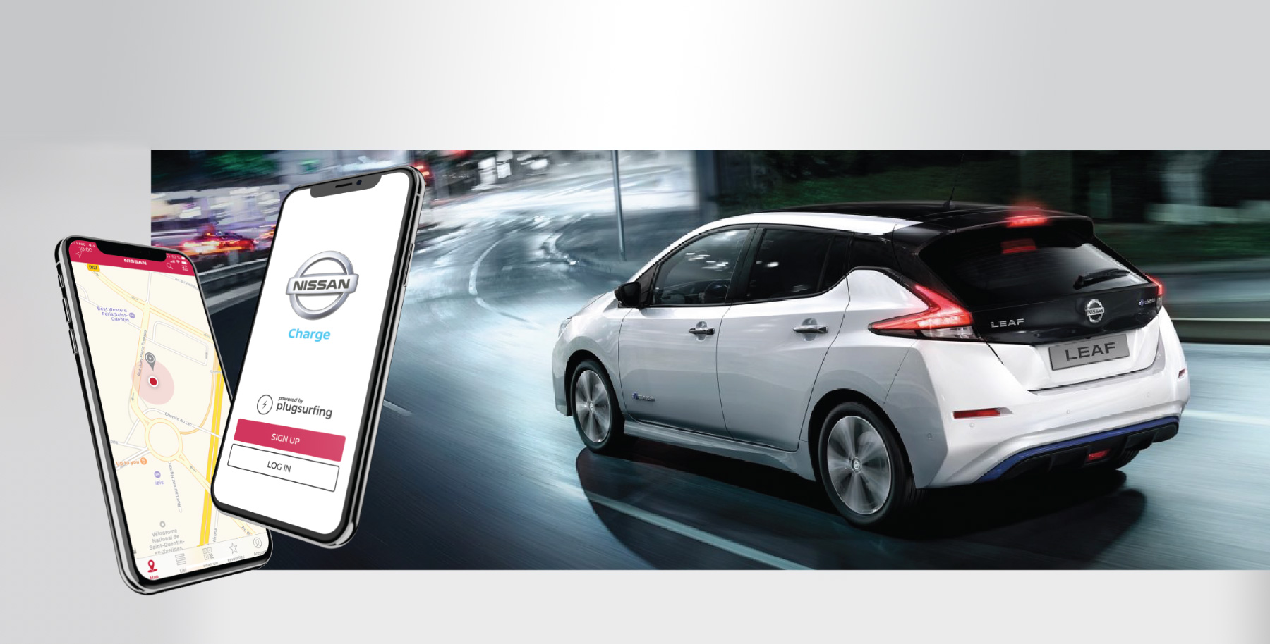 app_nissan_charge_2019_3