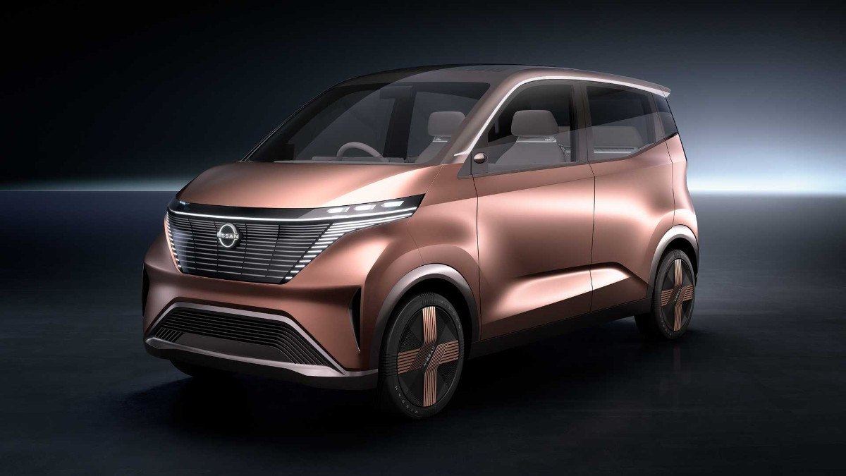 nissan_imk_concept_2019_1