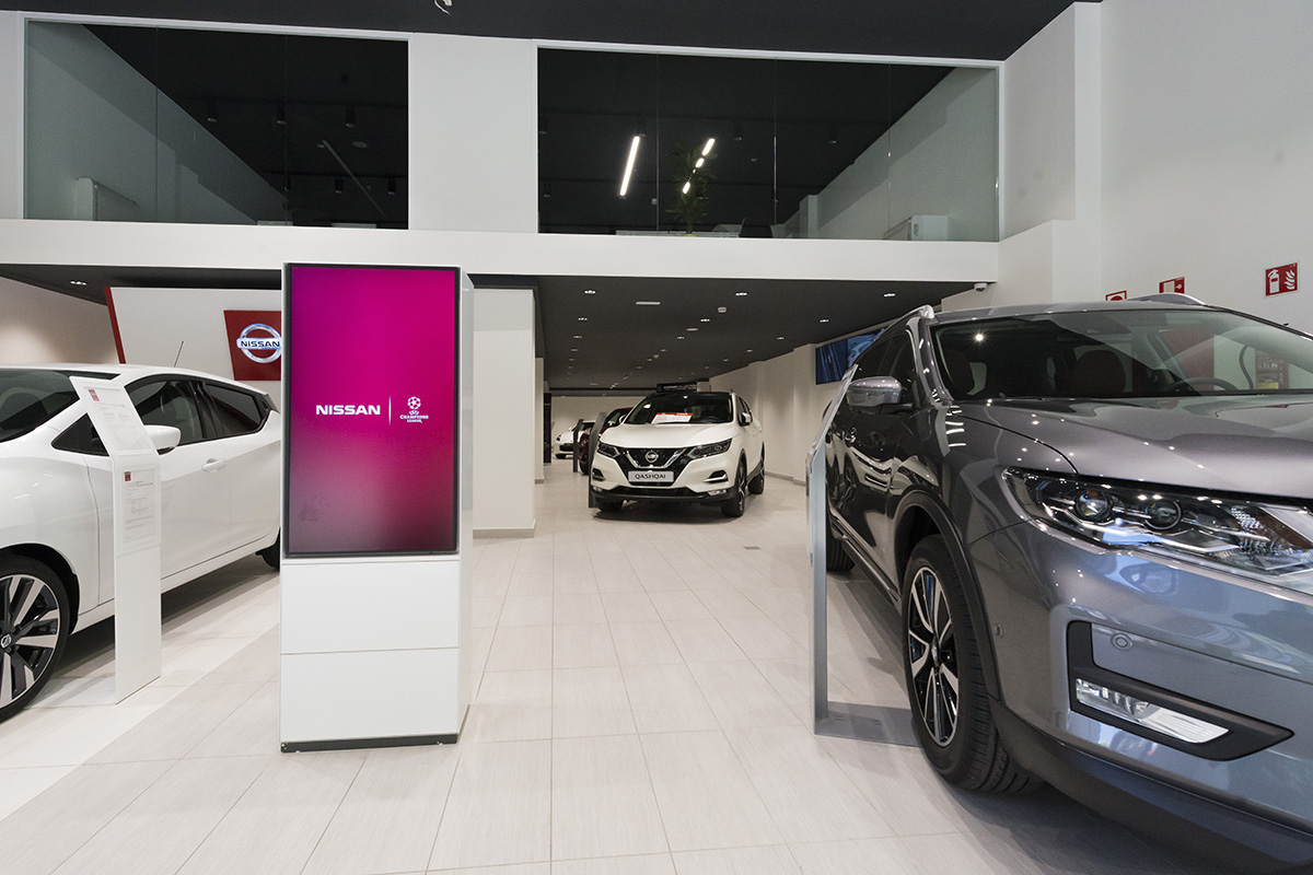 salon_ocasion_2019_nissan_motor_llansa_1