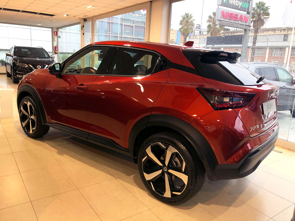 nissan_juke_2020_motor_llansa_trasera