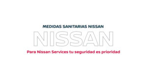 Nuevos protocolos de seguridad en nuestros servicios postventa